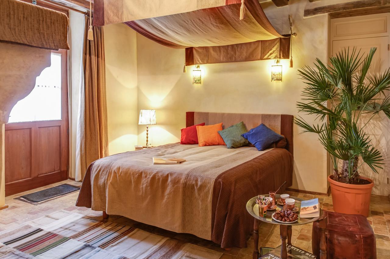 Hotel Des 4 Continents - Le Mans Saint-Saturnin  Eksteriør billede